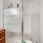 Apartamento Gumersindo Near The Sea