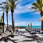 Apartamento Gumersindo Near The Sea *