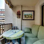 Appartamento Gumersindo Near The Sea Torrevieja